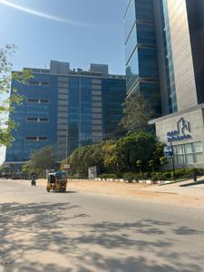 Others image of 63000.0 Sq.ft  Ready to use Office Space for sale in Kokapet for 738210000