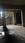 Others image of 33600.0 Sq.ft Showroom for sale in Amtala for 140000000