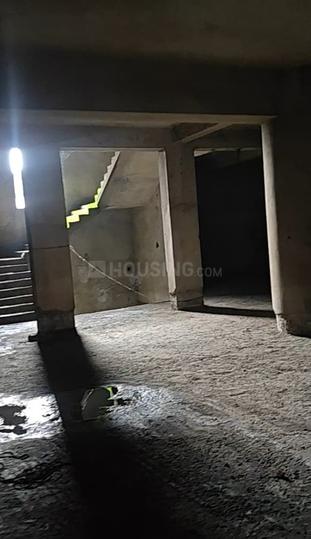 Others image of 33600.0 Sq.ft Showroom for sale in Amtala for 140000000
