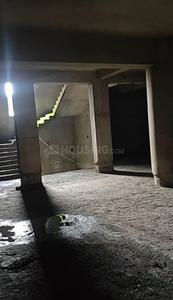 Others image of 33600.0 Sq.ft   Showroom for sale in Amtala for 140000000