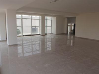 Others image of 1580.0 Sq.ft  Ready to use Office Space for sale in HBR Layout for 35000000