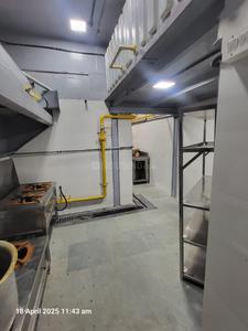 Others image of 460.0 Sq.ft pre-leased  Shop for sale in Borivali West for 45000000