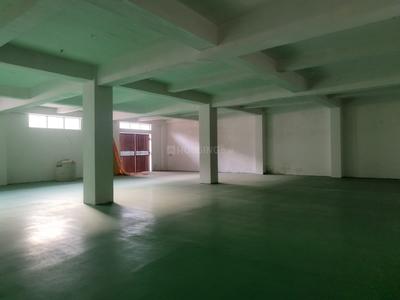 Others image of 3600.0 Sq.ft Warehouse for rent in Sector 87 for 55000