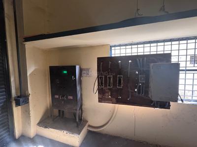 Commercial Property