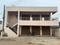Others image of 1100.0 Sq.ft   Shop for sale in Pidimgoyya for 7000000