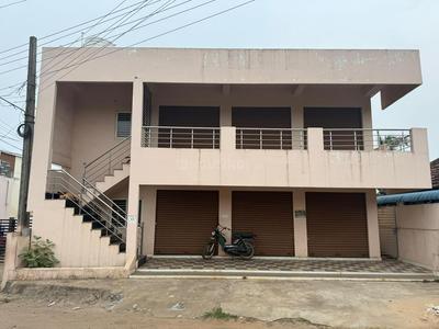 Others image of 1100.0 Sq.ft   Shop for sale in Pidimgoyya for 7000000