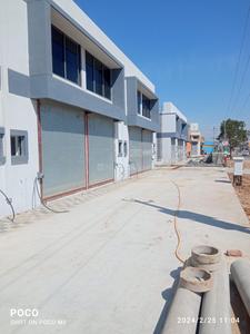 Others image of 818.0 Sq.ft Warehouse for rent in Kathwada for 14000