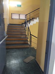 Others image of 280.0 Sq.ft  Ready to use Office Space for rent in Sector 62A for 28000