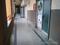 Commercial image of 640.0 Sq.ft  Ready to use Office Space for rent in Vikhroli West for 60000