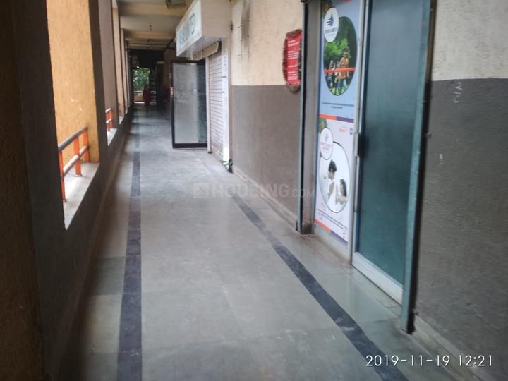 Commercial image of 640.0 Sq.ft  Ready to use Office Space for rent in Vikhroli West for 60000