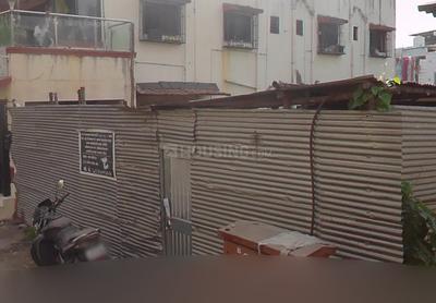 Entrance image of 1600.0 Sq.ft   Commercial Plot for rent in Bibwewadi for 20000