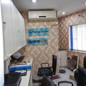 Others image of 350.0 Sq.ft  Ready to use Office Space for rent in Kasba for 25000