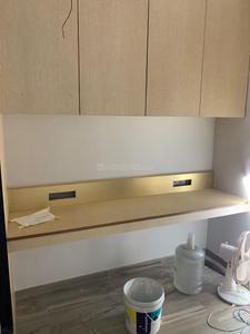 Others image of 200.0 Sq.ft  Ready to use Office Space for rent in Usmanpura for 15000