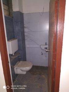 Others image of 532.0 Sq.ft   Shop for sale in South Bopal for 9000000