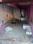 Others image of 250.0 Sq.ft   Shop for rent in Asilmetta for 40000