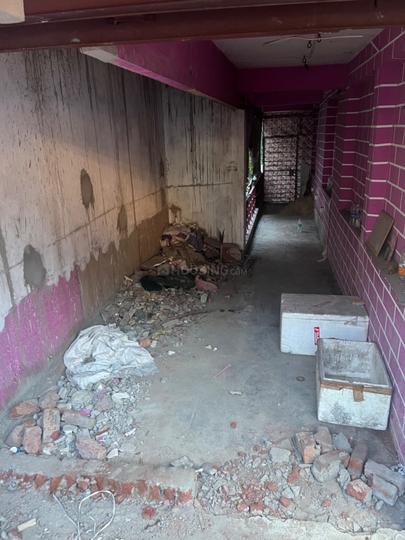 Others image of 250.0 Sq.ft   Shop for rent in Asilmetta for 40000