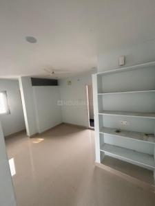 Others image of 450.0 Sq.ft   Warehouse for rent in Hafeezpet for 15000