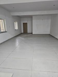 Others image of 900.0 Sq.ft Ready to use Office Space for rent in Koramangala for 100000