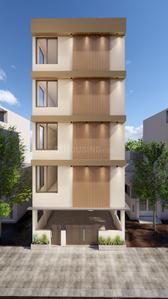Others image of 8000.0 Sq.ft  Ready to use Office Space for rent in Satyaranayana Puram for 180000