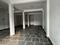 Others image of 950.0 Sq.ft  Ready to use Office Space for rent in Aneki Hetmapur for 30000