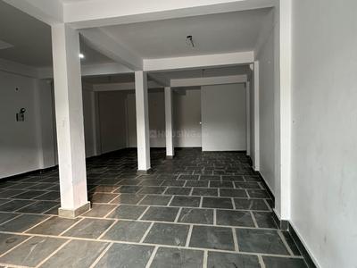 Others image of 950.0 Sq.ft  Ready to use Office Space for rent in Aneki Hetmapur for 30000