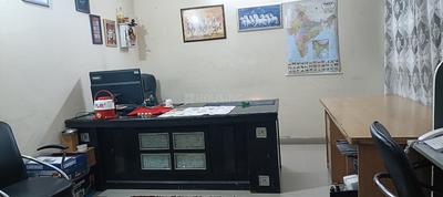 Others image of 200.0 Sq.ft Ready to use Office Space for rent in Old Faridabad for 20000
