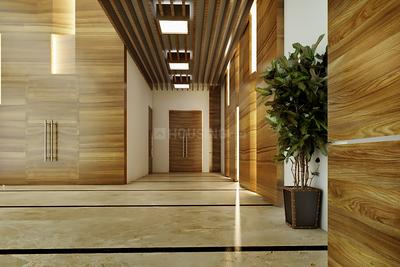 Others image of 3500.0 Sq.ft  Ready to use Office Space for sale in Khaja Guda for 48000000