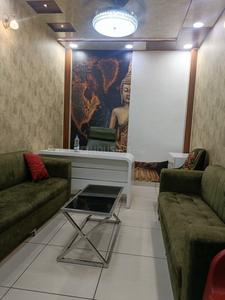 Others image of 150.0 Sq.ft  Ready to use Office Space for rent in Subhash Nagar for 20000