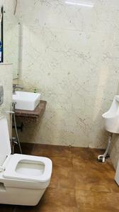 Others image of 1000.0 Sq.ft  Ready to use Office Space for rent in Saket for 80000