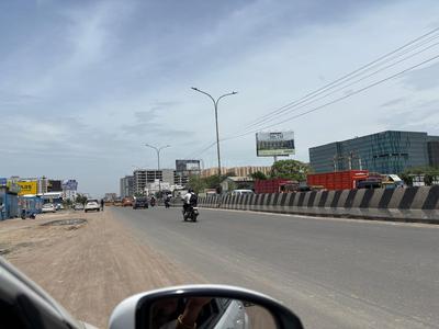 Others image of 16800.0 Sq.ft   Commercial Plot for sale in Zamin Pallavaram for 343000000