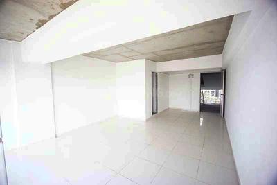 Others image of 697.0 Sq.ft   Showroom for sale in Motera for 9000000