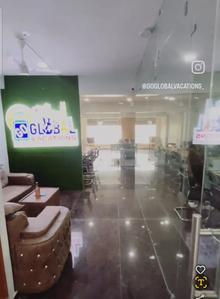 Others image of 1600.0 Sq.ft  Ready to use Office Space for rent in Hafeezpet for 55000
