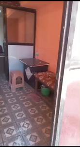 Others image of 110.0 Sq.ft  Ready to use Office Space for rent in Titwala for 8000