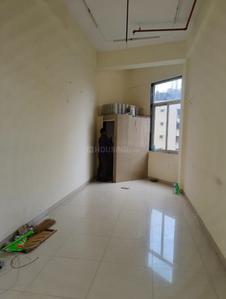 Others image of 240.0 Sq.ft pre-leased Ready to use Office Space for sale in Mira Road East for 8300000