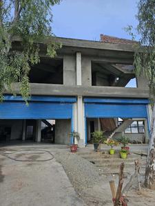 Others image of 2450.0 Sq.ft   Showroom for rent in Satiya Wala for 60000