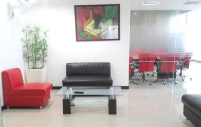 Others image of 753.0 Sq.ft  Ready to use Office Space for rent in Manimajra for 91375