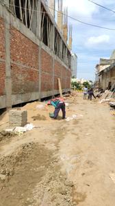 Others image of 24000.0 Sq.ft   Showroom for rent in Lahartara for 1700000