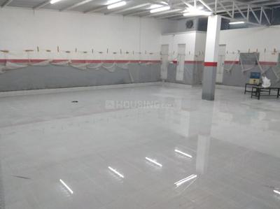 Others image of 6000.0 Sq.ft   Warehouse for rent in Sector 80 for 250000