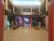 Others image of 400.0 Sq.ft pre-leased  Shop for sale in Sector 128 for 30000000