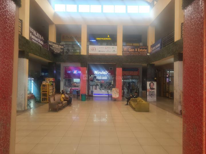 Others image of 400.0 Sq.ft pre-leased  Shop for sale in Sector 128 for 30000000