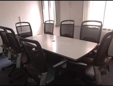 Commercial image of 2000.0 Sq.ft  Ready to use Office Space for rent in Punjagutta for 60000