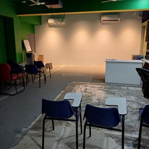 Others image of 2000.0 Sq.ft  Ready to use Office Space for rent in Dilsukh Nagar for 70000
