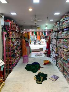 Others image of 285.0 Sq.ft pre-leased  Shop for sale in Vasai West for 32500000