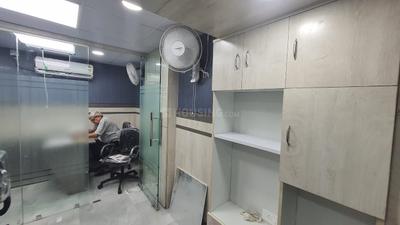 Others image of 200.0 Sq.ft pre-leased Ready to use Office Space for sale in Vaishali for 3500000