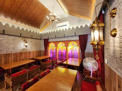 Others image of 32100.0 Sq.ft   Commercial Property for rent in Revdanda for 3000000