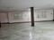 Others image of 2800.0 Sq.ft   Showroom for rent in Bandlaguda Jagir for 40000