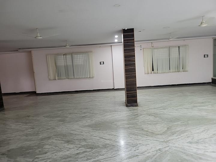 Others image of 2800.0 Sq.ft   Showroom for rent in Bandlaguda Jagir for 40000
