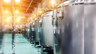 Others image of 100000.0 Sq.ft   Warehouse for sale in Dharamsala for 350000000