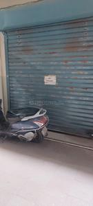 Others image of 140.0 Sq.ft   Shop for rent in DLF Phase 4 for 10000