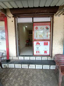 Others image of 220.0 Sq.ft  Ready to use Office Space for rent in Airoli for 18000